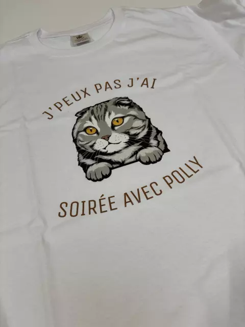 Réalisation textile personnalisée par Infopixel à Bertrix