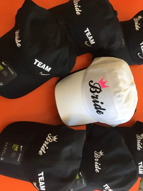 Réalisation textile personnalisée par Infopixel à Bertrix