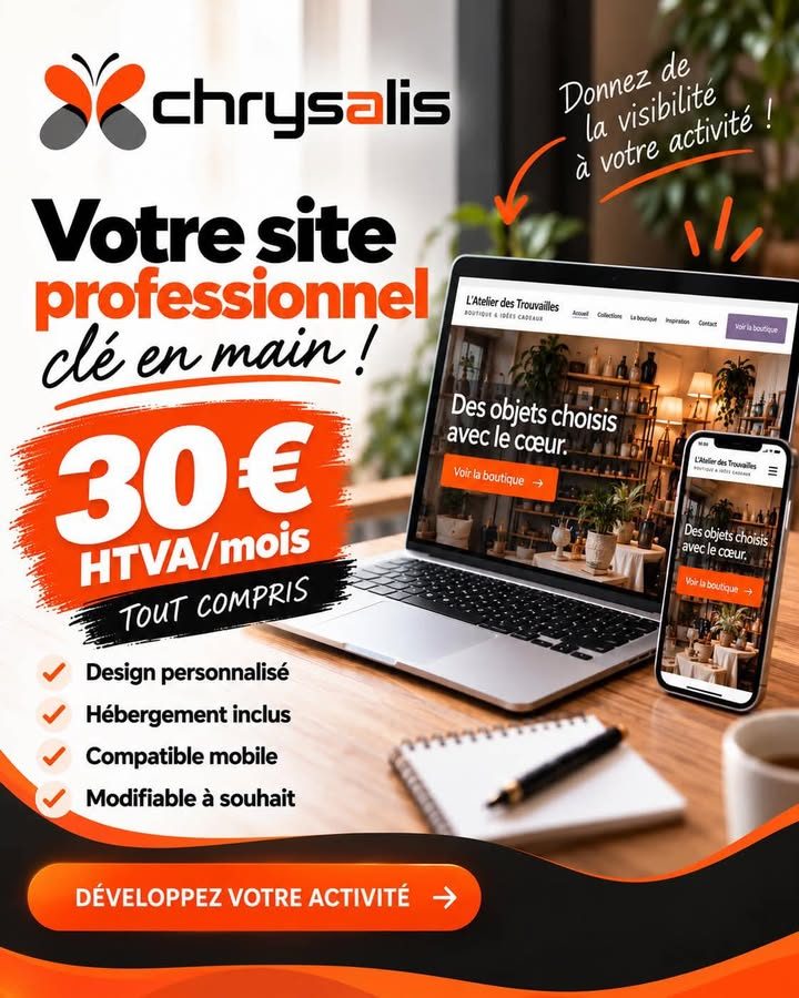 Photo de la dernière actualité Infopixel